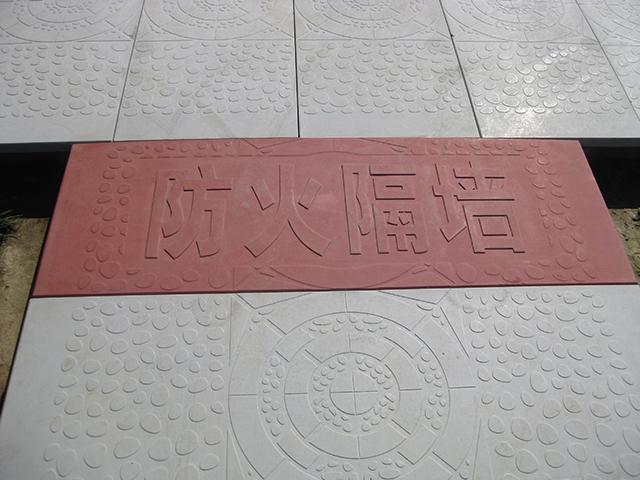 常见的复合材质电缆沟盖板厚度是多少