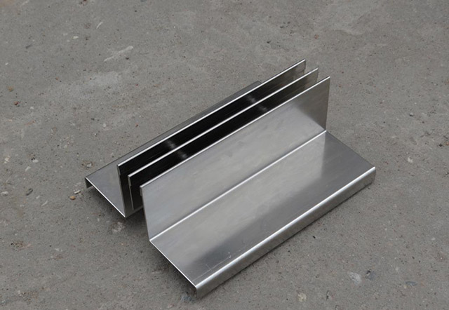 线性排水沟上的沟盖板可以单独卖吗