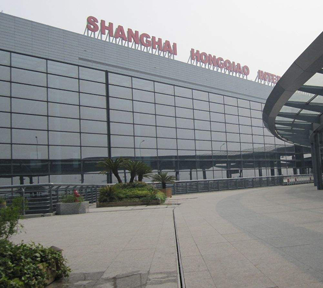 成品排水沟能在哪些地方使用?