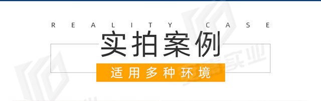 湖南安嘉304包边不锈钢井盖13