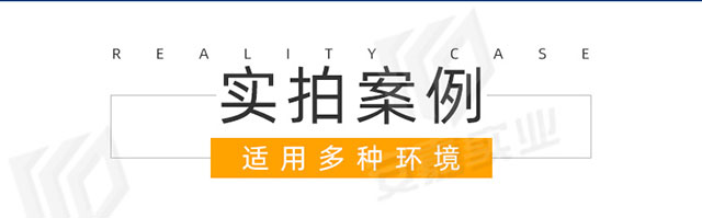 湖南安嘉不锈钢圆形隐形井盖13