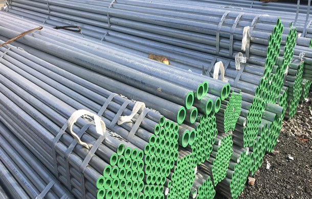 塑钢复合管 衬塑管